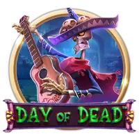 Day of Dead